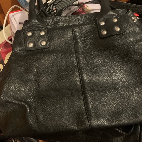 Assorted Leather Purse Bundle - No Bundle Pricing - Picture 5 of 6